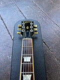 2006 Gibson SG Standard Aged Ivory