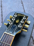 2006 Gibson SG Standard Aged Ivory