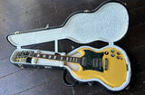 2006 Gibson SG Standard Aged Ivory