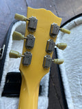 2006 Gibson SG Standard Aged Ivory