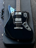 2007 Fender Special Edition Jaguar HH, Japan