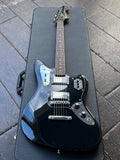 2007 Fender Special Edition Jaguar HH, Japan