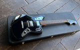 2007 Fender Special Edition Jaguar HH, Japan