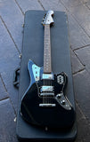 2007 Fender Special Edition Jaguar HH, Japan