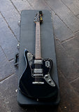 2007 Fender Special Edition Jaguar HH, Japan