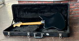 2007 Fender Special Edition Jaguar HH, Japan