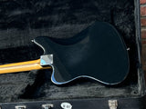 2007 Fender Special Edition Jaguar HH, Japan