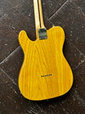 2007 Fender Special Edition Lite Ash Telecaster