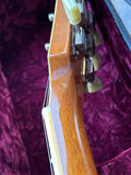 2007 Gibson Custom Shop '57 Les Paul Goldtop Reissue