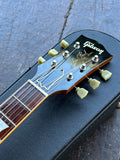 2007 Gibson Custom Shop '57 Les Paul Goldtop Reissue