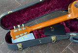 2007 Gibson Custom Shop '57 Les Paul Goldtop Reissue