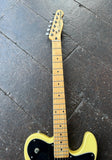 2007 Squier Vintage Modified Telecaster Custom II