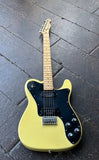 2007 Squier Vintage Modified Telecaster Custom II