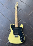 2007 Squier Vintage Modified Telecaster Custom II