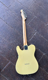 2007 Squier Vintage Modified Telecaster Custom II