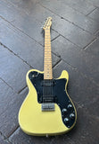 2007 Squier Vintage Modified Telecaster Custom II