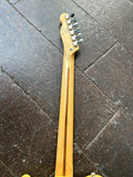 2007 Squier Vintage Modified Telecaster Custom II