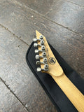 2008 ESP M-II Japan Standard Series