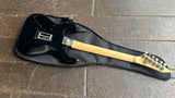 2008 ESP M-II Japan Standard Series