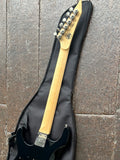 2008 ESP M-II Japan Standard Series