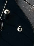2008 ESP M-II Japan Standard Series