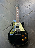 2008 Epiphone Les Paul Standard
