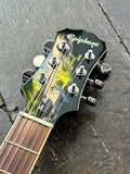 2008 Epiphone Les Paul Standard