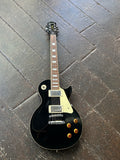 2008 Epiphone Les Paul Standard