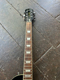 2008 Epiphone Les Paul Standard