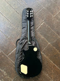 2008 Epiphone Les Paul Standard