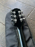 2008 Epiphone Les Paul Standard