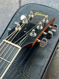 2008 Gibson Acoustic Songmaker Series DSM