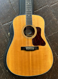 2008 Gibson Acoustic Songmaker Series DSM