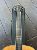 2008 Gibson Acoustic Songmaker Series DSM