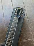 2008 Gibson Acoustic Songmaker Series DSM