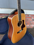 2008 Gibson Acoustic Songmaker Series DSM
