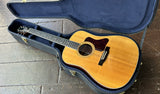 2008 Gibson Acoustic Songmaker Series DSM