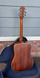 2008 Gibson Acoustic Songmaker Series DSM