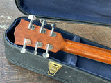 2008 Gibson Acoustic Songmaker Series DSM