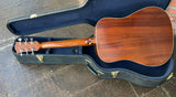 2008 Gibson Acoustic Songmaker Series DSM