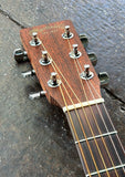 2008 Martin 000X1