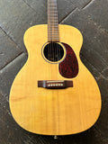 2008 Martin 000X1