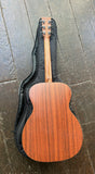 2008 Martin 000X1