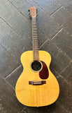 2008 Martin 000X1