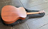 2008 Martin 000X1