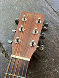 2008 Martin 000X1