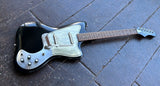 2009 Danelectro Dead-On '67