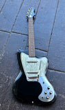 2009 Danelectro Dead-On '67