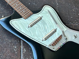 2009 Danelectro Dead-On '67