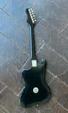 2009 Danelectro Dead-On '67